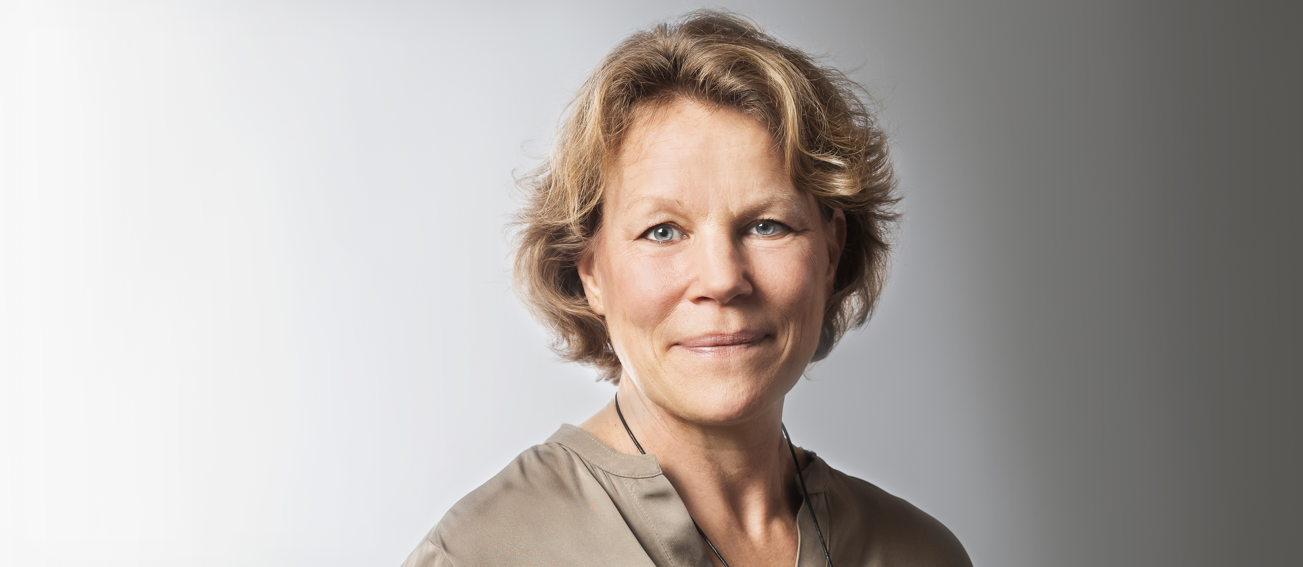 Viveka Strangert