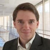 Patrik Emblad