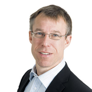 Peter Nilsson
