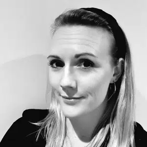 Milena Jelbring